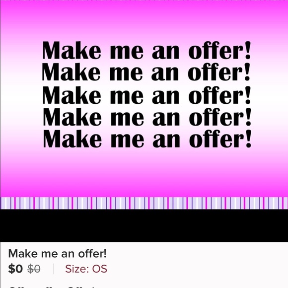 Everything must go!!! - Picture 1 of 1